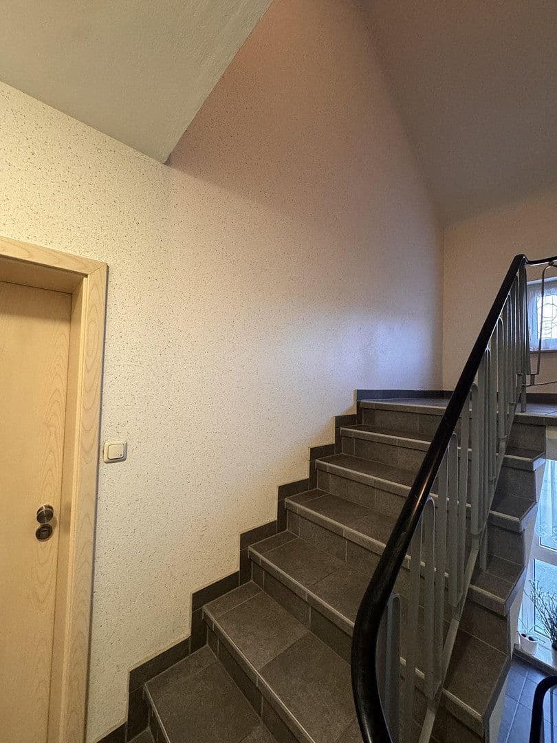 Predaj bytu 3-izbový 76 m², Bensheim, Hesensko Predaj bytu 3-izbový 76 m², Bensheim, Hesensko