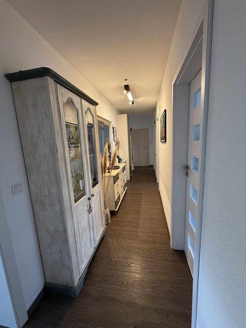 Predaj bytu 3-izbový 76 m², Bensheim, Hesensko Predaj bytu 3-izbový 76 m², Bensheim, Hesensko