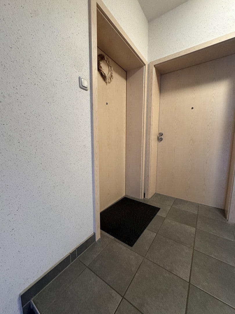 Predaj bytu 3-izbový 76 m², Bensheim, Hesensko Predaj bytu 3-izbový 76 m², Bensheim, Hesensko