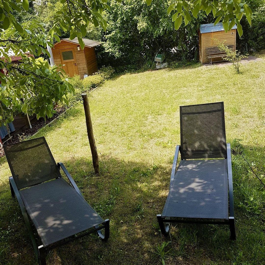 Predaj bytu 3-izbový 76 m², Bensheim, Hesensko Predaj bytu 3-izbový 76 m², Bensheim, Hesensko