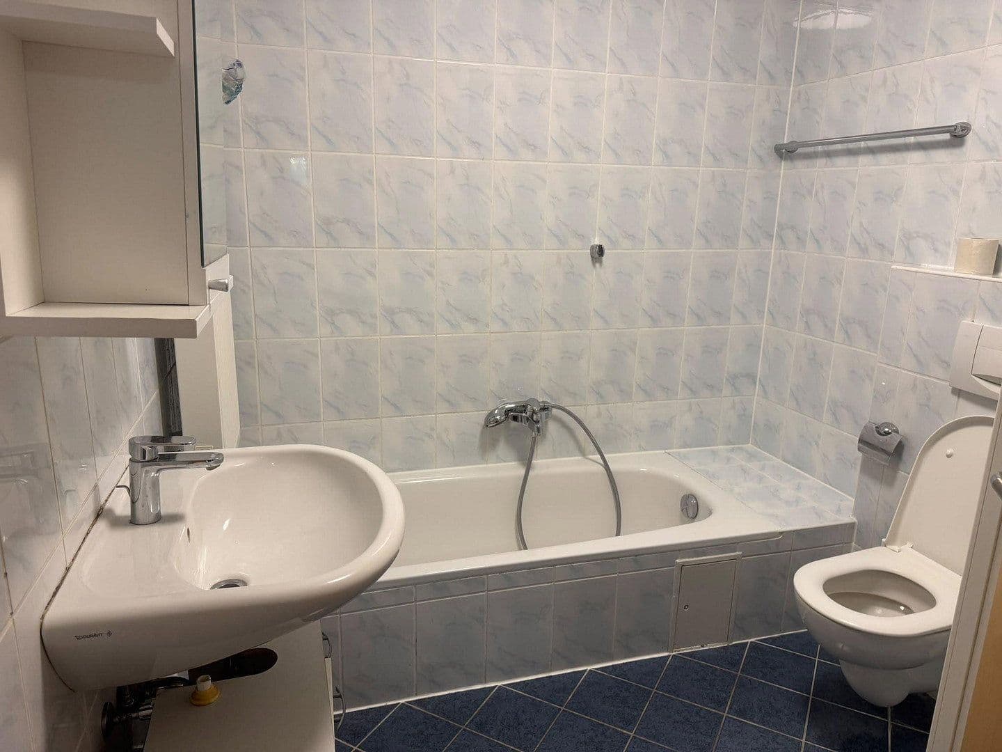 Prenájom bytu 580 m², Neustadtstraße 40, Moosburg a.d.Isar, Bavorsko Prenájom bytu 580 m², Neustadtstraße 40, Moosburg a.d.Isar, Bavorsko