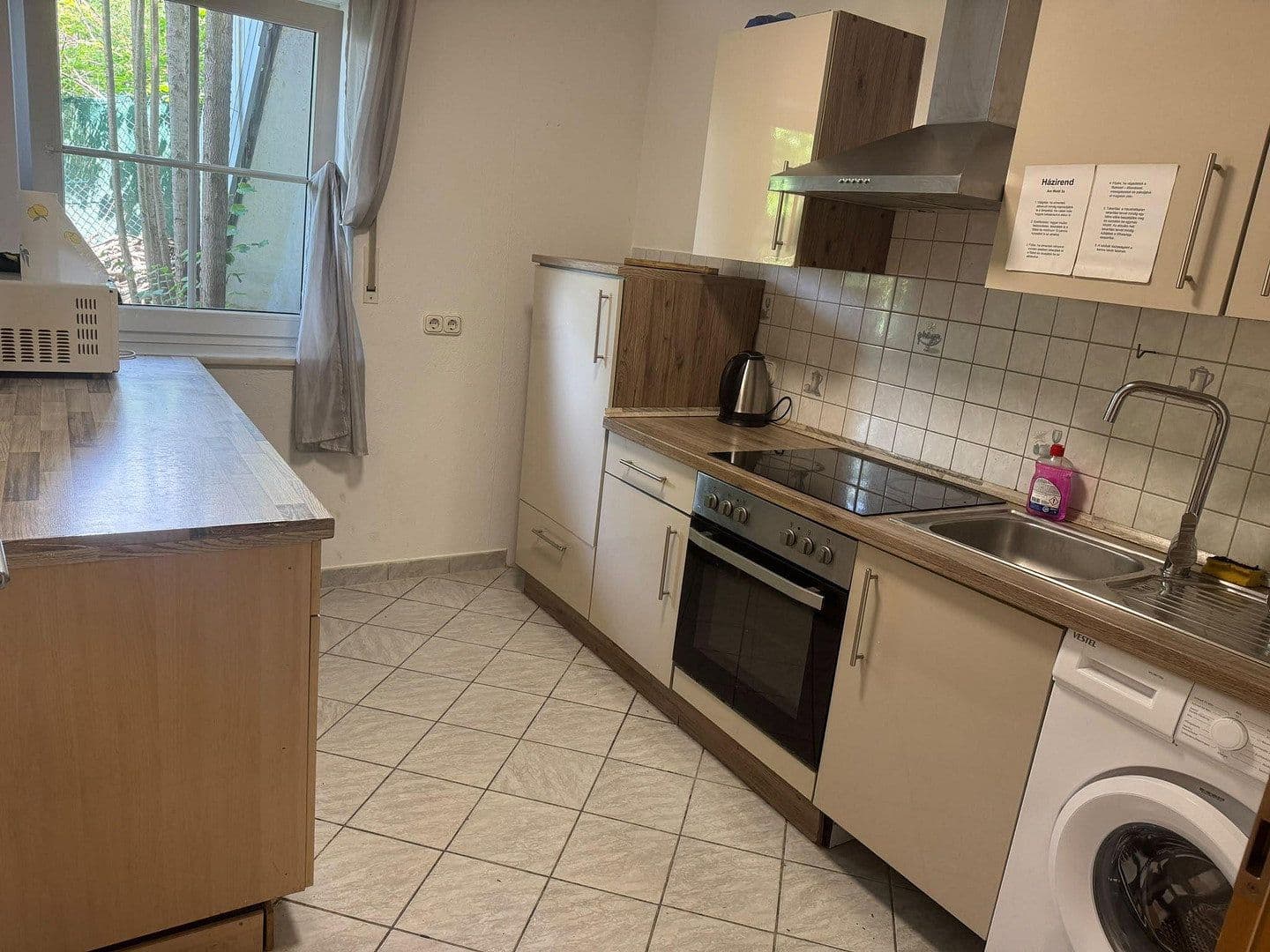 Prenájom bytu 580 m², Neustadtstraße 40, Moosburg a.d.Isar, Bavorsko Prenájom bytu 580 m², Neustadtstraße 40, Moosburg a.d.Isar, Bavorsko