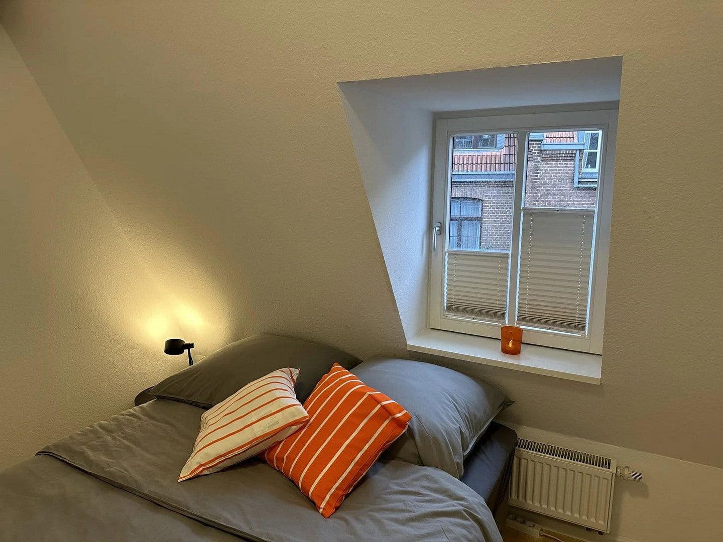 Prenájom bytu 2-izbový 58 m², Köln, Severné Porýnie - Westfálsko Prenájom bytu 2-izbový 58 m², Köln, Severné Porýnie - Westfálsko
