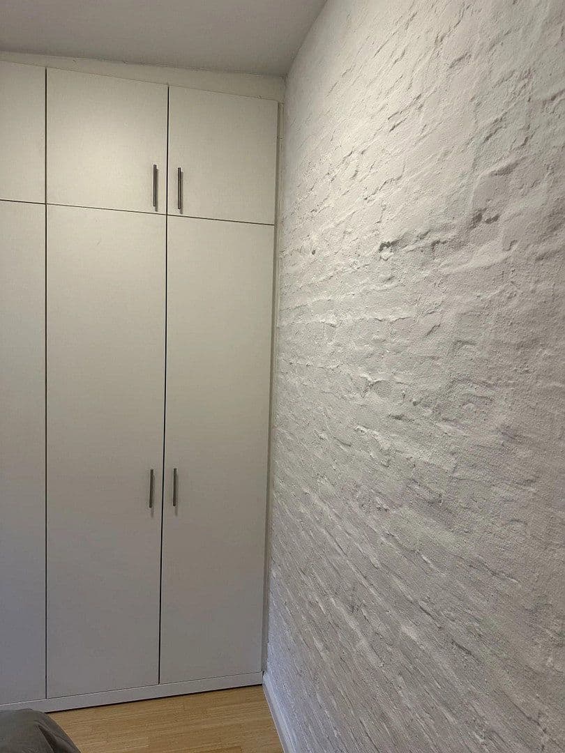 Prenájom bytu 2-izbový 58 m², Köln, Severné Porýnie - Westfálsko Prenájom bytu 2-izbový 58 m², Köln, Severné Porýnie - Westfálsko