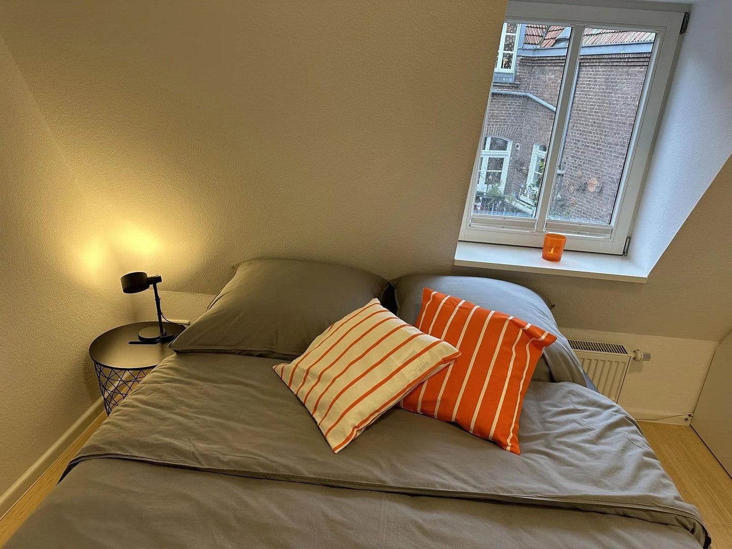 Prenájom bytu 2-izbový 58 m², Köln, Severné Porýnie - Westfálsko Prenájom bytu 2-izbový 58 m², Köln, Severné Porýnie - Westfálsko