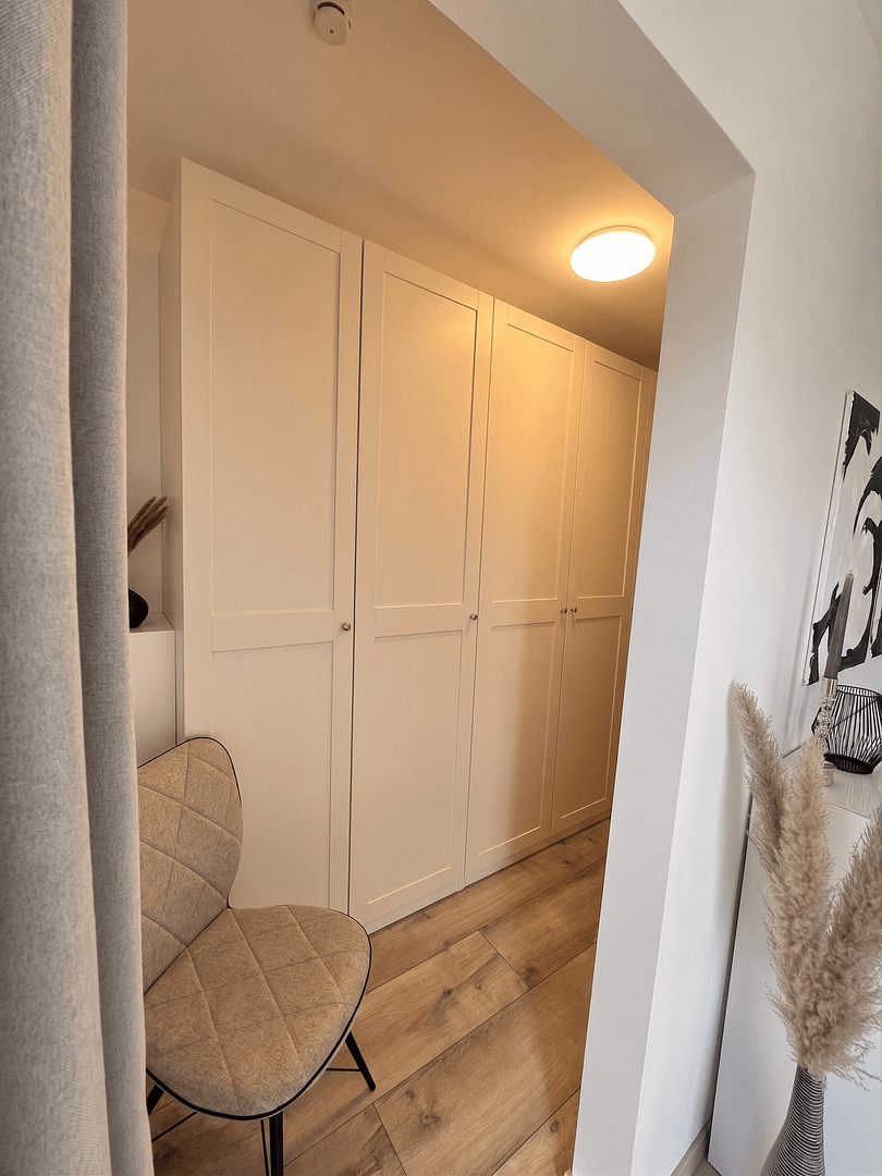 Predaj domu 153 m², pozemek 740 m², Gattendorf, Bavorsko Predaj domu 153 m², pozemek 740 m², Gattendorf, Bavorsko