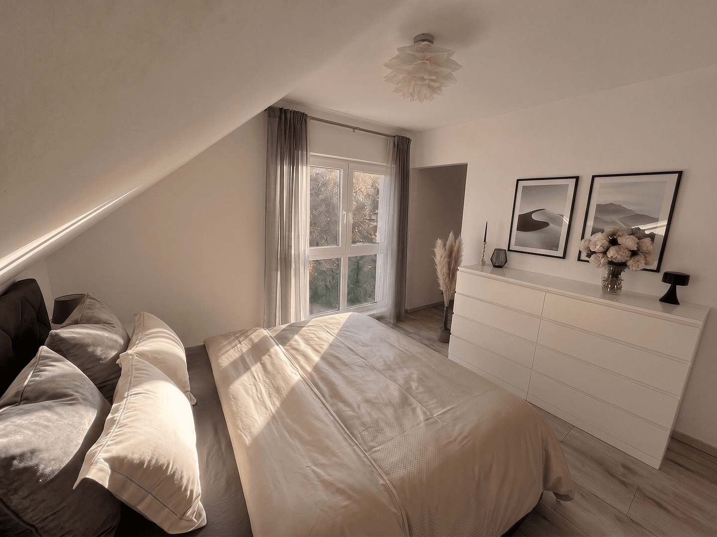 Predaj domu 153 m², pozemek 740 m², Gattendorf, Bavorsko Predaj domu 153 m², pozemek 740 m², Gattendorf, Bavorsko