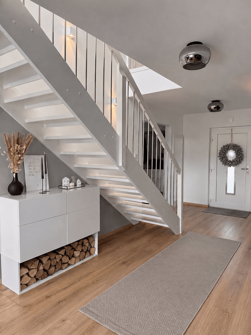 Predaj domu 153 m², pozemek 740 m², Gattendorf, Bavorsko Predaj domu 153 m², pozemek 740 m², Gattendorf, Bavorsko