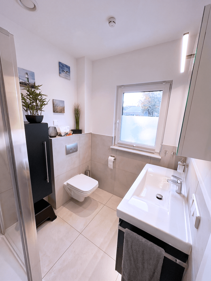 Predaj domu 153 m², pozemek 740 m², Gattendorf, Bavorsko Predaj domu 153 m², pozemek 740 m², Gattendorf, Bavorsko