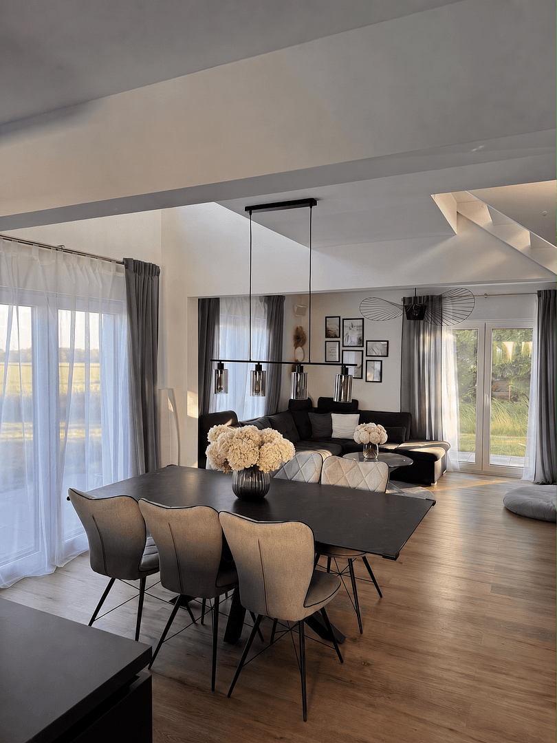 Predaj domu 153 m², pozemek 740 m², Gattendorf, Bavorsko Predaj domu 153 m², pozemek 740 m², Gattendorf, Bavorsko