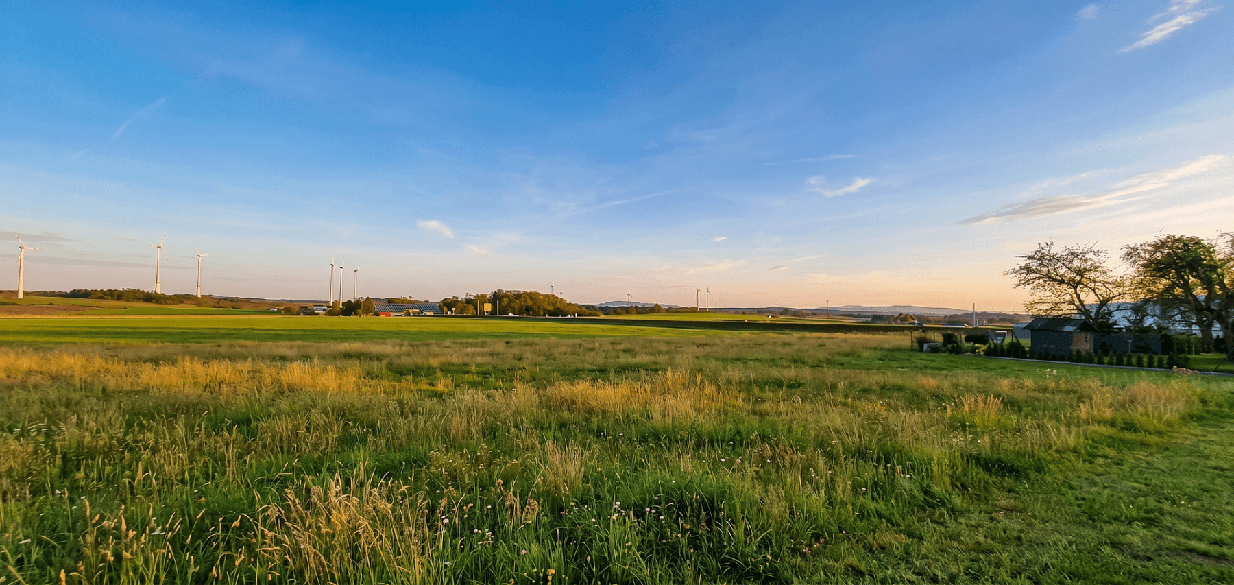 Predaj domu 153 m², pozemek 740 m², Gattendorf, Bavorsko Predaj domu 153 m², pozemek 740 m², Gattendorf, Bavorsko