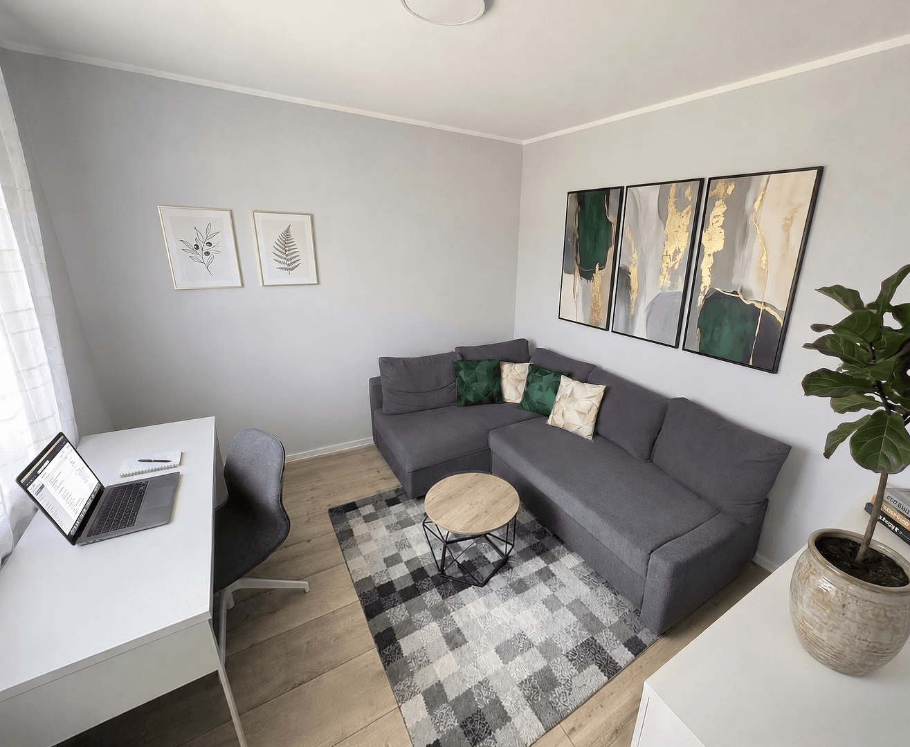 Predaj domu 153 m², pozemek 740 m², Gattendorf, Bavorsko Predaj domu 153 m², pozemek 740 m², Gattendorf, Bavorsko