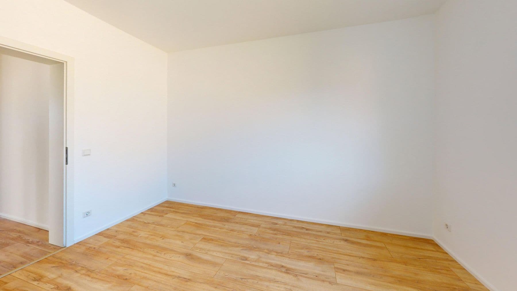 Prenájom bytu 3-izbový 82 m², Heinrich-Heine-Str. 25, Lohmar, Severné Porýnie - Westfálsko Prenájom bytu 3-izbový 82 m², Heinrich-Heine-Str. 25, Lohmar, Severné Porýnie - Westfálsko