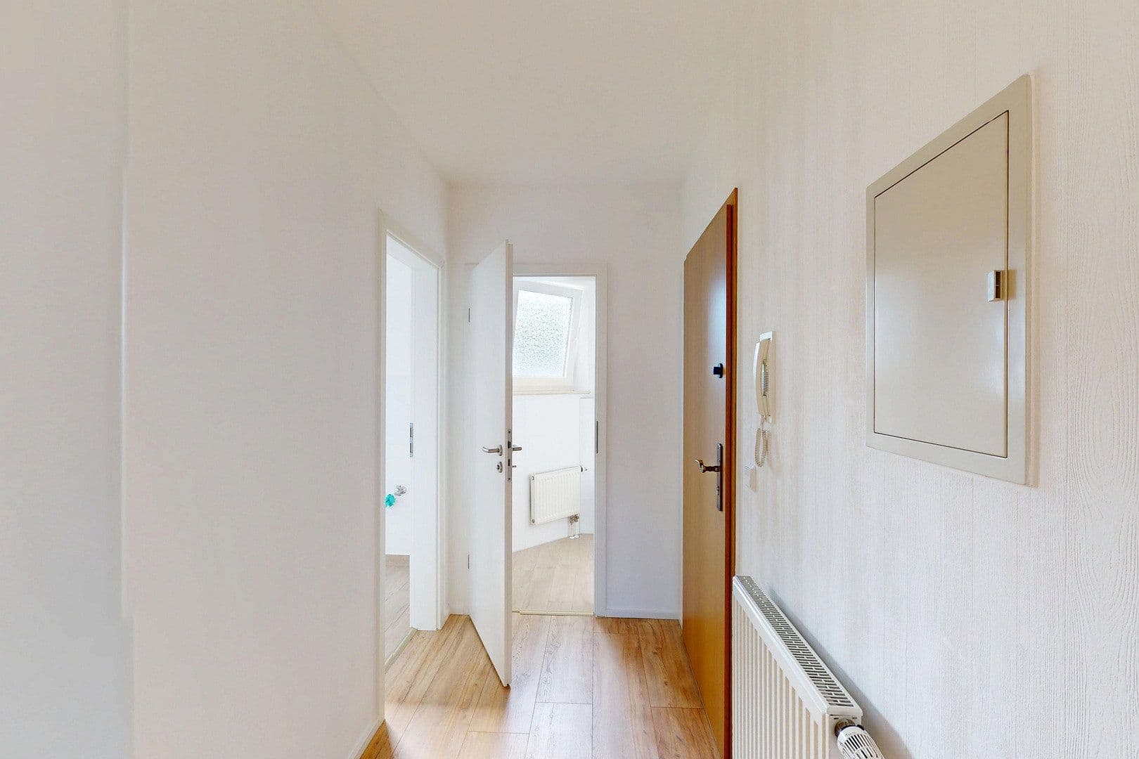 Prenájom bytu 3-izbový 82 m², Heinrich-Heine-Str. 25, Lohmar, Severné Porýnie - Westfálsko Prenájom bytu 3-izbový 82 m², Heinrich-Heine-Str. 25, Lohmar, Severné Porýnie - Westfálsko