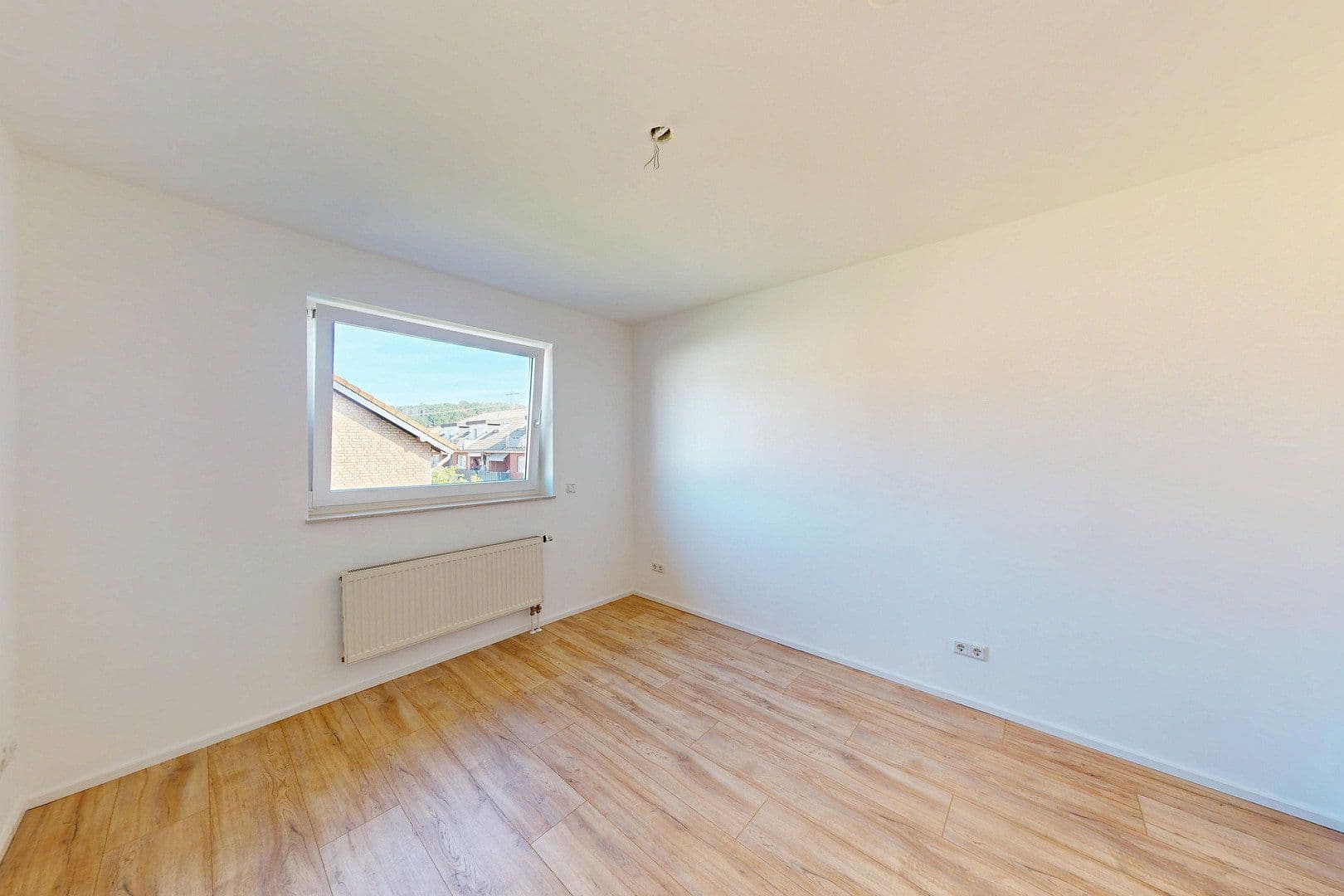 Prenájom bytu 3-izbový 82 m², Heinrich-Heine-Str. 25, Lohmar, Severné Porýnie - Westfálsko Prenájom bytu 3-izbový 82 m², Heinrich-Heine-Str. 25, Lohmar, Severné Porýnie - Westfálsko