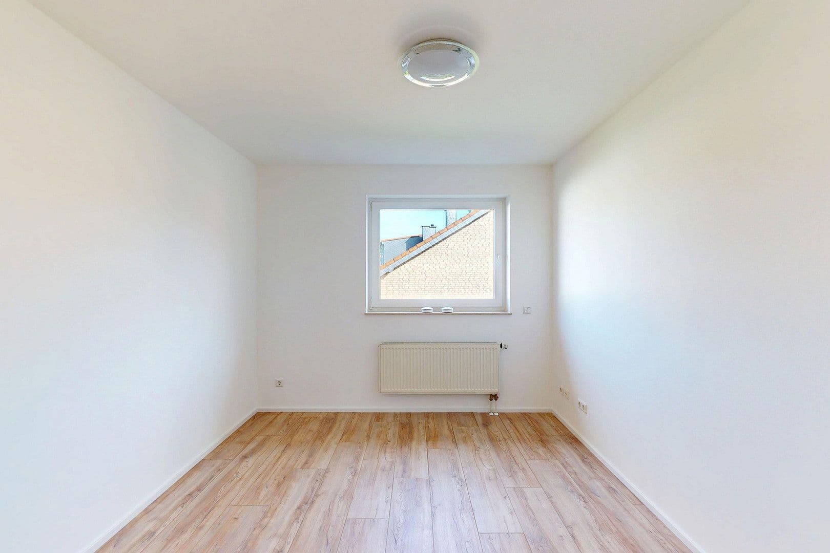 Prenájom bytu 3-izbový 82 m², Heinrich-Heine-Str. 25, Lohmar, Severné Porýnie - Westfálsko Prenájom bytu 3-izbový 82 m², Heinrich-Heine-Str. 25, Lohmar, Severné Porýnie - Westfálsko