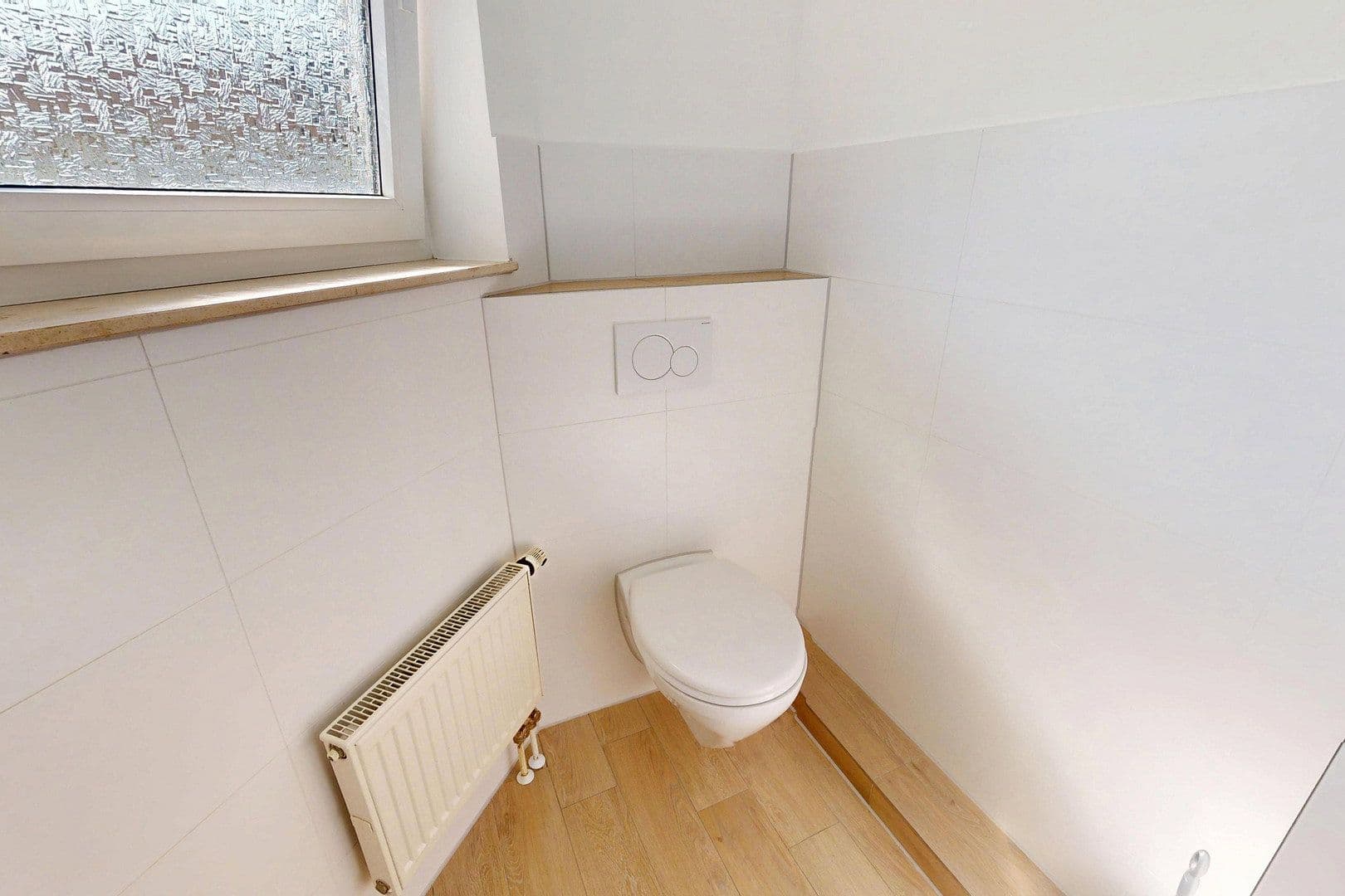 Prenájom bytu 3-izbový 82 m², Heinrich-Heine-Str. 25, Lohmar, Severné Porýnie - Westfálsko Prenájom bytu 3-izbový 82 m², Heinrich-Heine-Str. 25, Lohmar, Severné Porýnie - Westfálsko