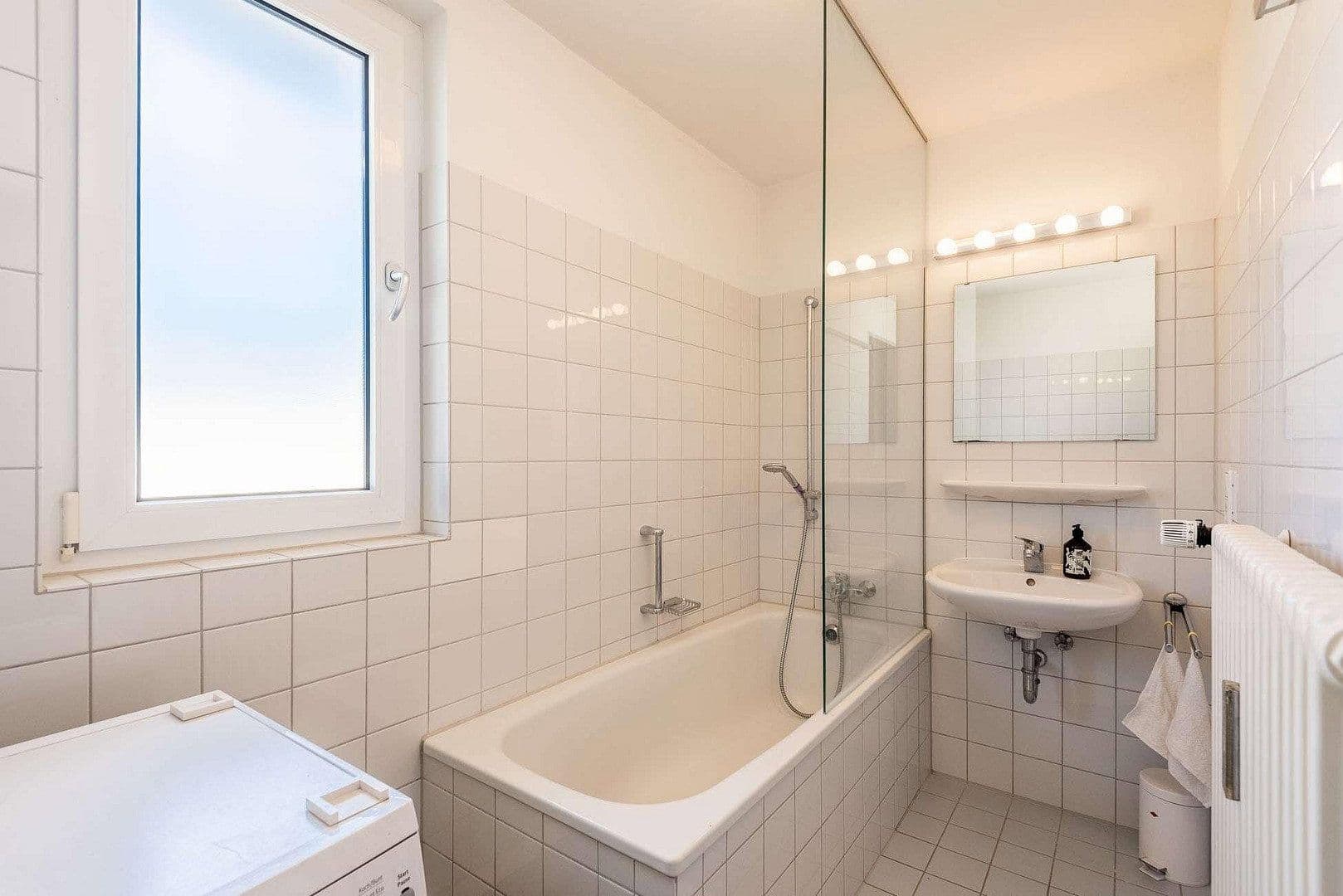 Prenájom bytu 2-izbový 75 m², Josephine-Lang-Weg 2, München, Bavorsko Prenájom bytu 2-izbový 75 m², Josephine-Lang-Weg 2, München, Bavorsko