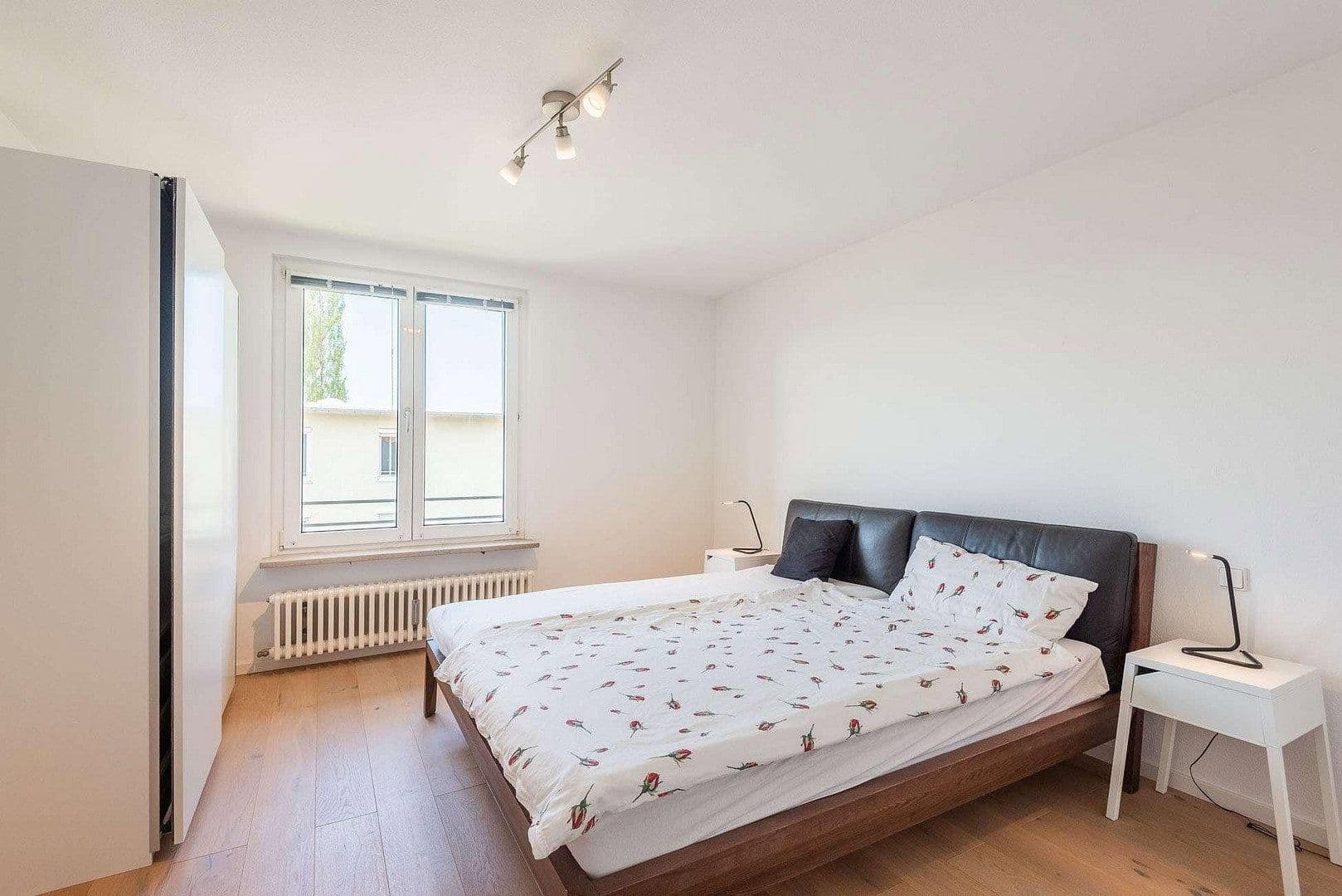 Prenájom bytu 2-izbový 75 m², Josephine-Lang-Weg 2, München, Bavorsko Prenájom bytu 2-izbový 75 m², Josephine-Lang-Weg 2, München, Bavorsko