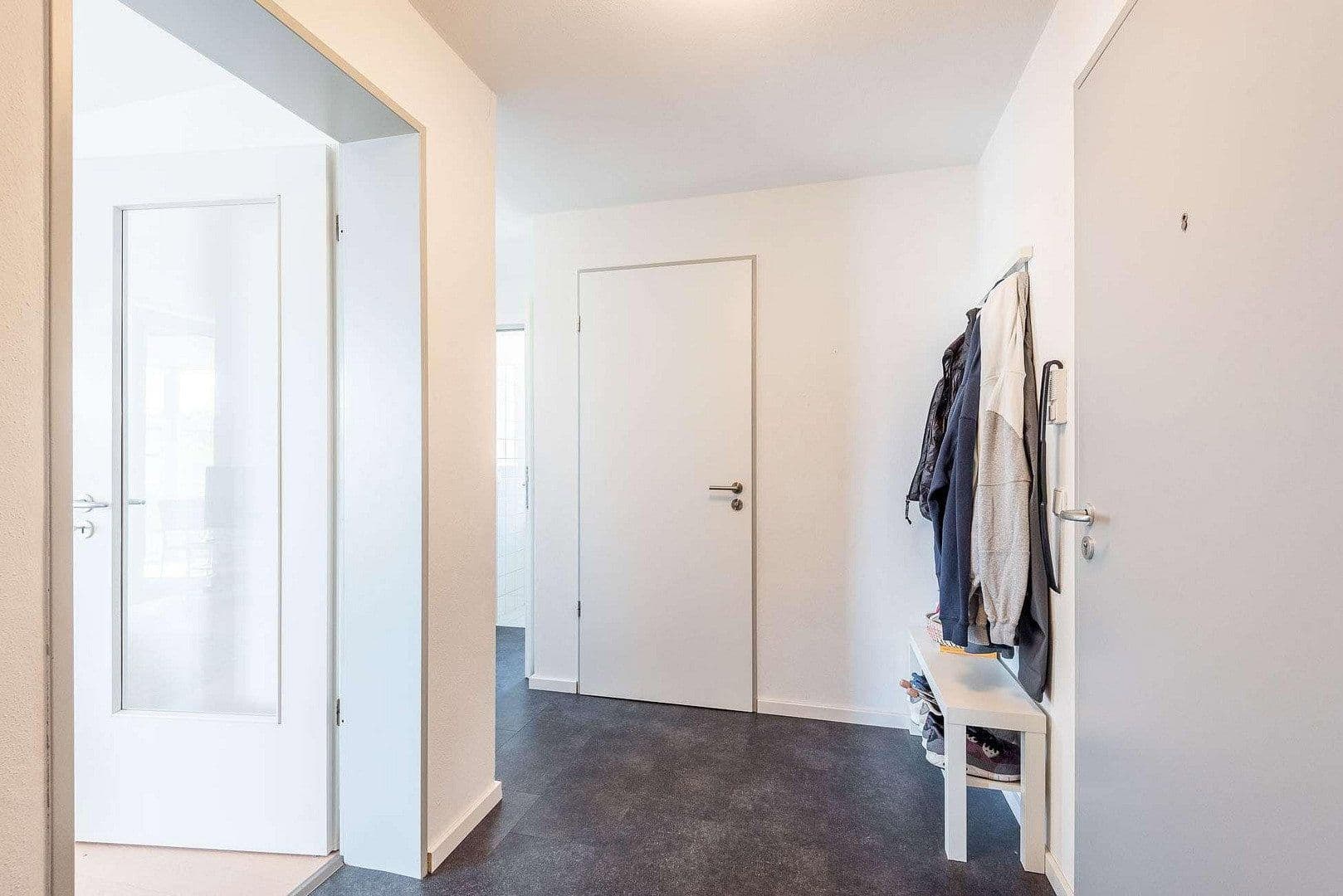 Prenájom bytu 2-izbový 75 m², Josephine-Lang-Weg 2, München, Bavorsko Prenájom bytu 2-izbový 75 m², Josephine-Lang-Weg 2, München, Bavorsko