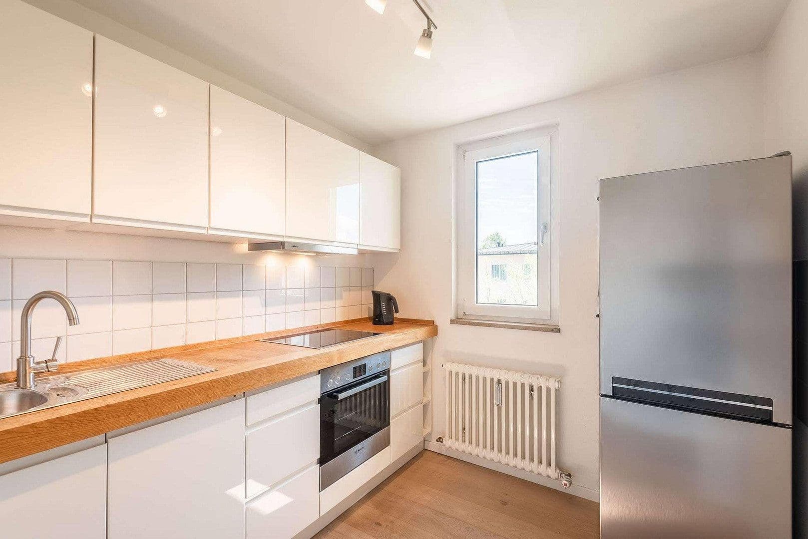 Prenájom bytu 2-izbový 75 m², Josephine-Lang-Weg 2, München, Bavorsko Prenájom bytu 2-izbový 75 m², Josephine-Lang-Weg 2, München, Bavorsko