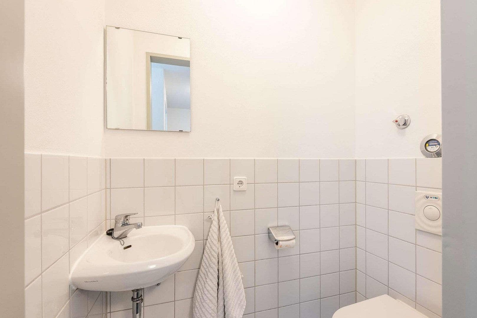 Prenájom bytu 2-izbový 75 m², Josephine-Lang-Weg 2, München, Bavorsko Prenájom bytu 2-izbový 75 m², Josephine-Lang-Weg 2, München, Bavorsko