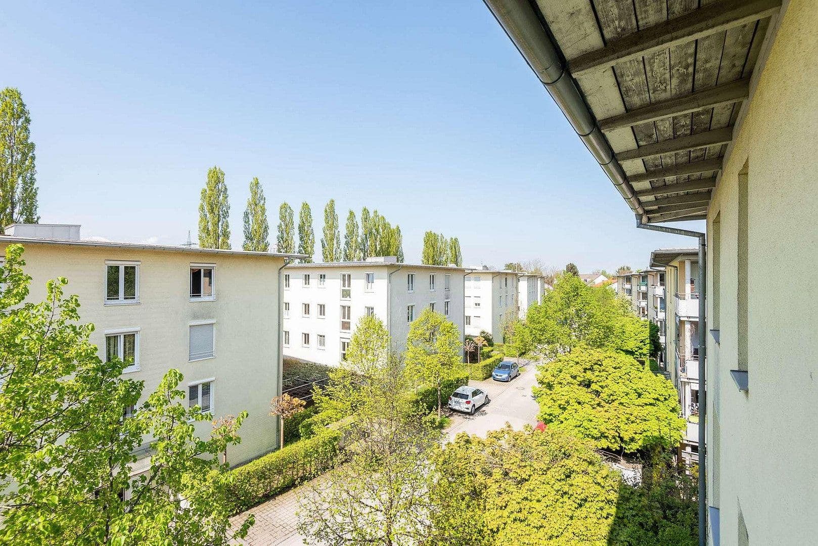 Prenájom bytu 2-izbový 75 m², Josephine-Lang-Weg 2, München, Bavorsko Prenájom bytu 2-izbový 75 m², Josephine-Lang-Weg 2, München, Bavorsko
