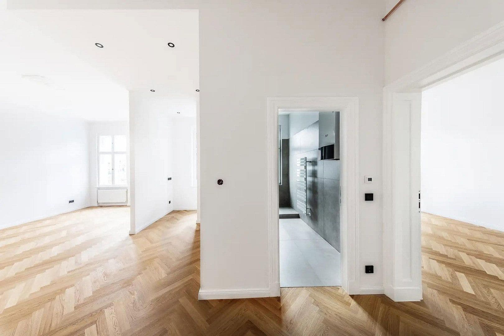 Predaj bytu 2-izbový 70 m², Stolzenfelsstraße 7, Berlin, Berlín Predaj bytu 2-izbový 70 m², Stolzenfelsstraße 7, Berlin, Berlín