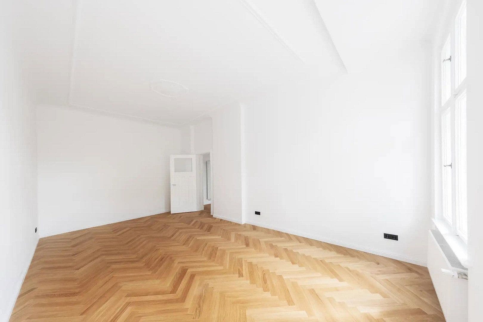 Predaj bytu 2-izbový 70 m², Stolzenfelsstraße 7, Berlin, Berlín Predaj bytu 2-izbový 70 m², Stolzenfelsstraße 7, Berlin, Berlín