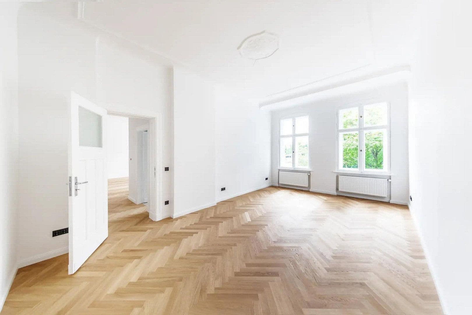 Predaj bytu 2-izbový 70 m², Stolzenfelsstraße 7, Berlin, Berlín Predaj bytu 2-izbový 70 m², Stolzenfelsstraße 7, Berlin, Berlín