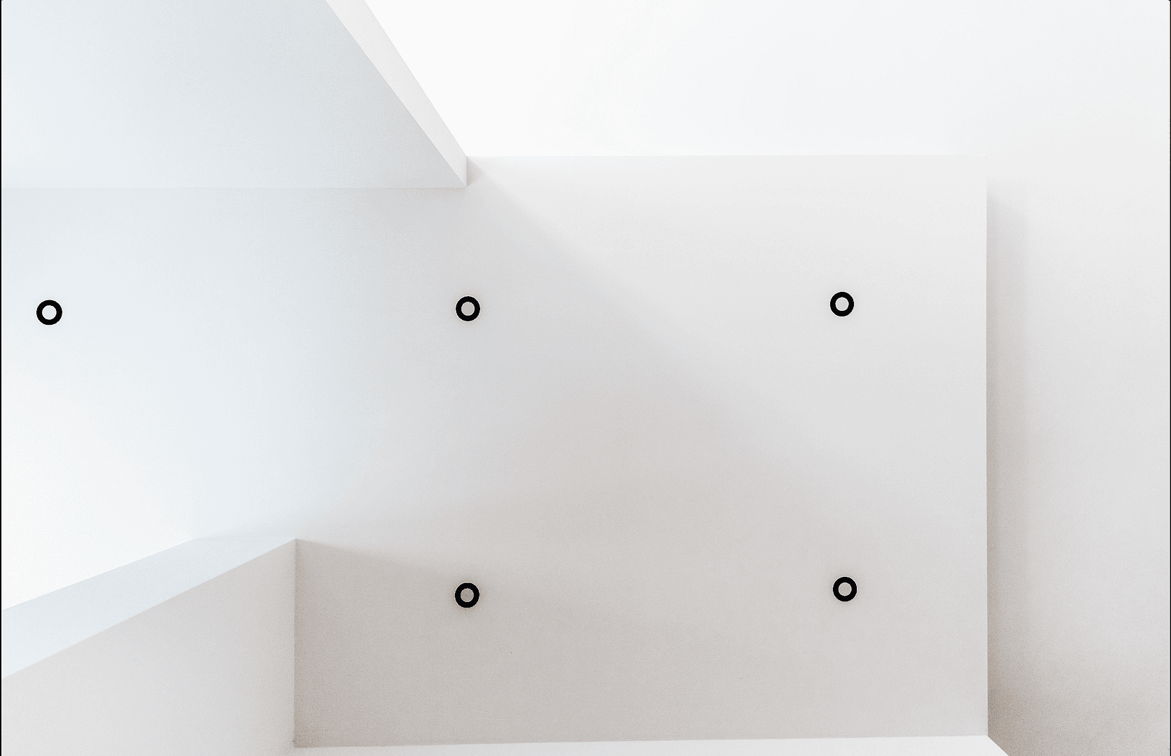 Predaj bytu 2-izbový 70 m², Stolzenfelsstraße 7, Berlin, Berlín Predaj bytu 2-izbový 70 m², Stolzenfelsstraße 7, Berlin, Berlín