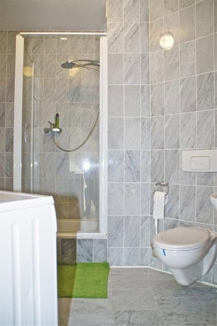 Prenájom bytu 2-izbový 84 m², Leonhardtstraße 32, Chemnitz, Sasko Prenájom bytu 2-izbový 84 m², Leonhardtstraße 32, Chemnitz, Sasko