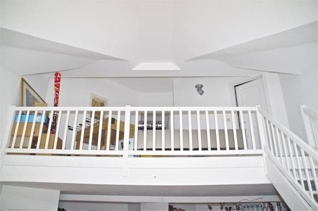 Prenájom bytu 2-izbový 84 m², Leonhardtstraße 32, Chemnitz, Sasko Prenájom bytu 2-izbový 84 m², Leonhardtstraße 32, Chemnitz, Sasko