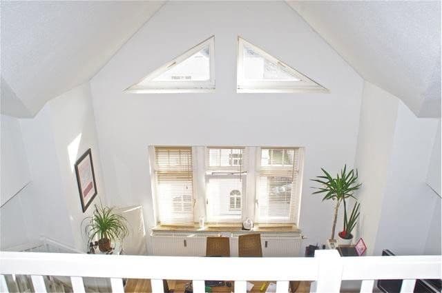 Prenájom bytu 2-izbový 84 m², Leonhardtstraße 32, Chemnitz, Sasko Prenájom bytu 2-izbový 84 m², Leonhardtstraße 32, Chemnitz, Sasko