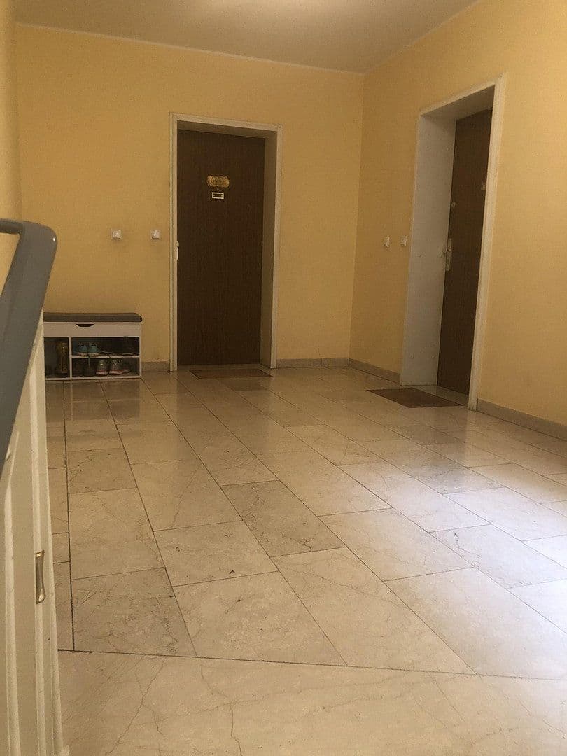 Predaj bytu 2-izbový 56 m², München, Bavorsko Predaj bytu 2-izbový 56 m², München, Bavorsko