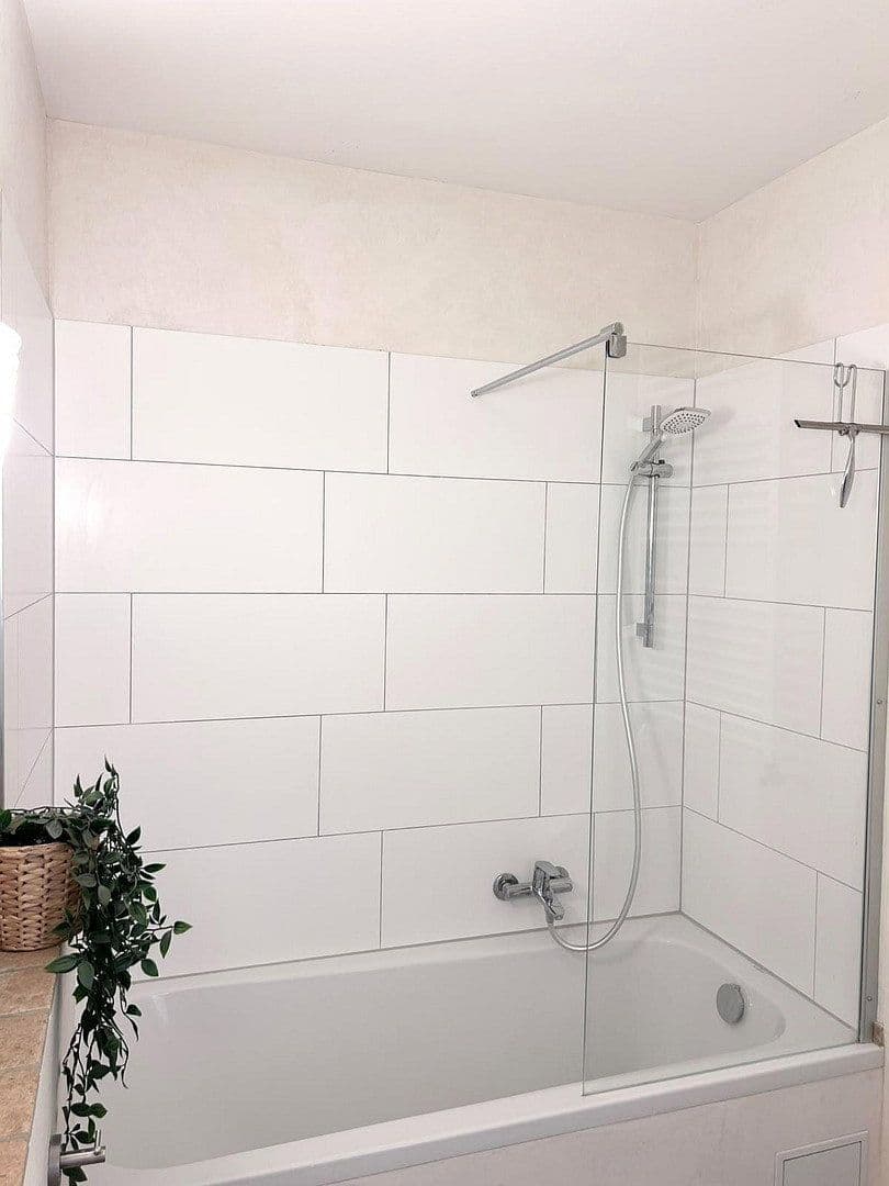 Predaj bytu 2-izbový 56 m², München, Bavorsko Predaj bytu 2-izbový 56 m², München, Bavorsko