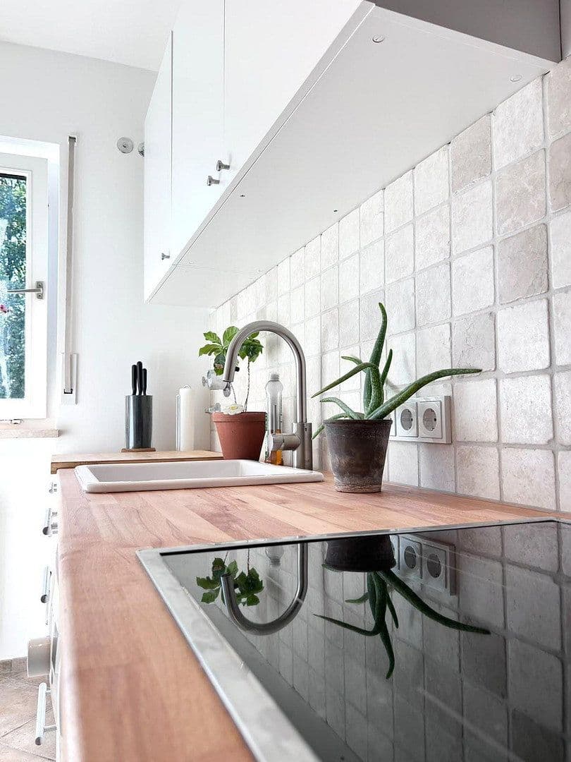 Predaj bytu 2-izbový 56 m², München, Bavorsko Predaj bytu 2-izbový 56 m², München, Bavorsko