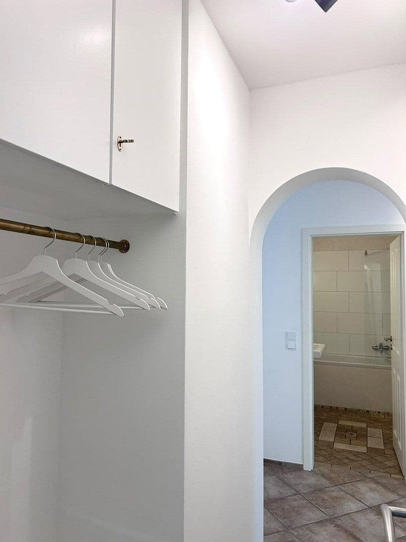 Predaj bytu 2-izbový 56 m², München, Bavorsko Predaj bytu 2-izbový 56 m², München, Bavorsko