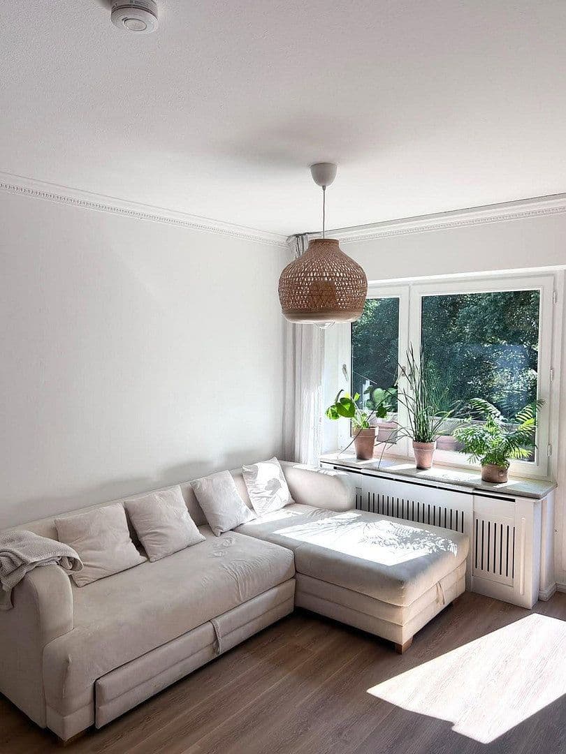 Predaj bytu 2-izbový 56 m², München, Bavorsko Predaj bytu 2-izbový 56 m², München, Bavorsko