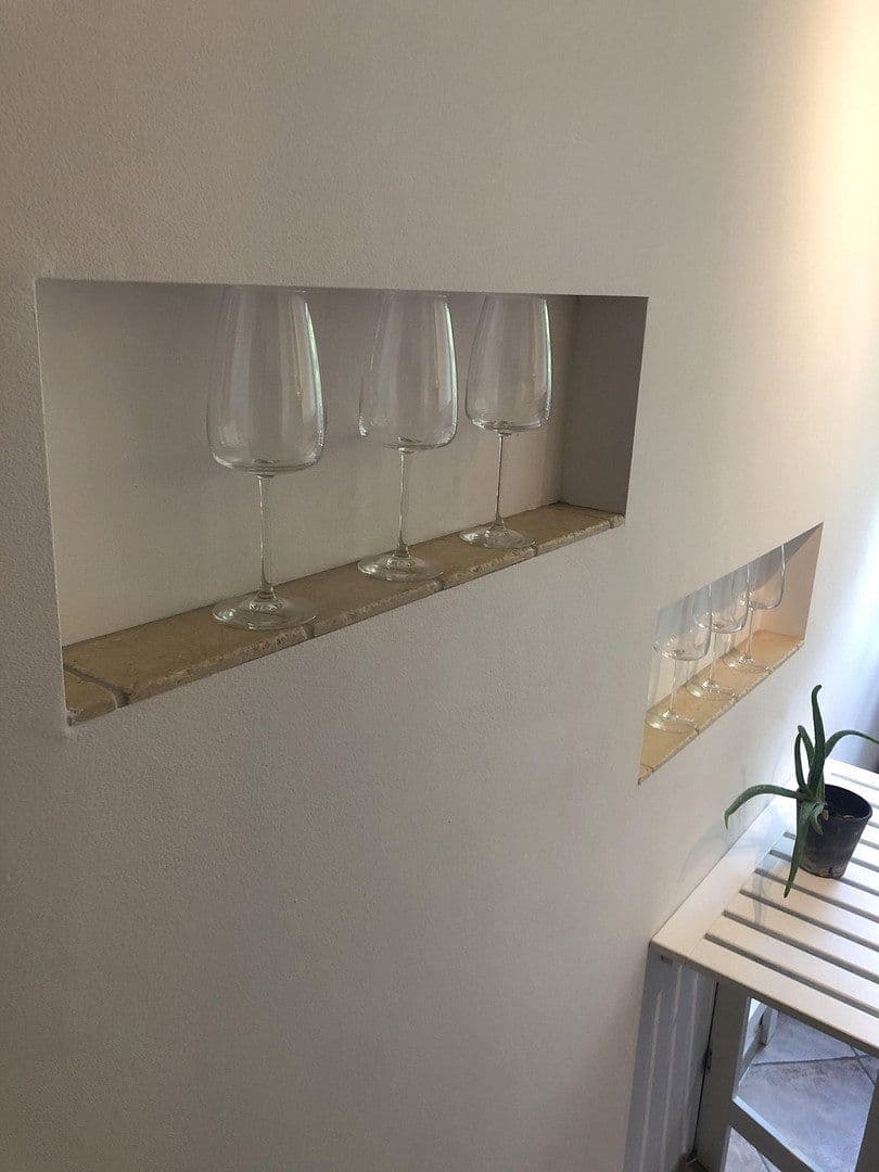 Predaj bytu 2-izbový 56 m², München, Bavorsko Predaj bytu 2-izbový 56 m², München, Bavorsko