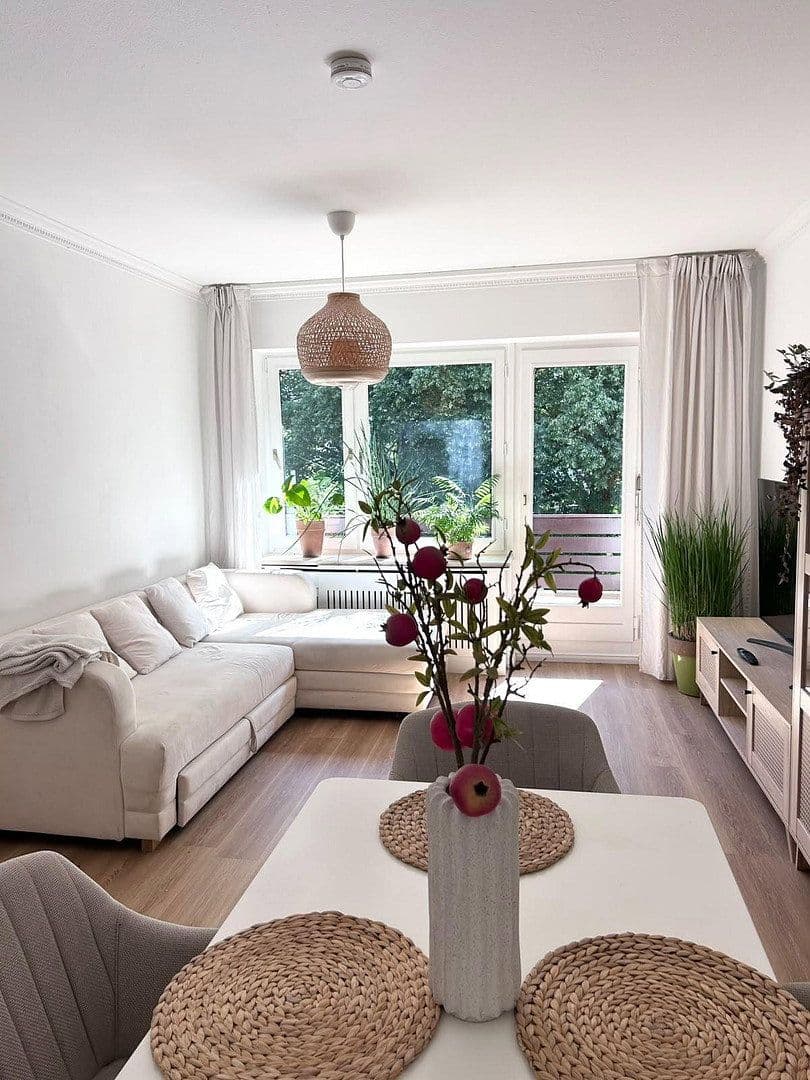 Predaj bytu 2-izbový 56 m², München, Bavorsko Predaj bytu 2-izbový 56 m², München, Bavorsko
