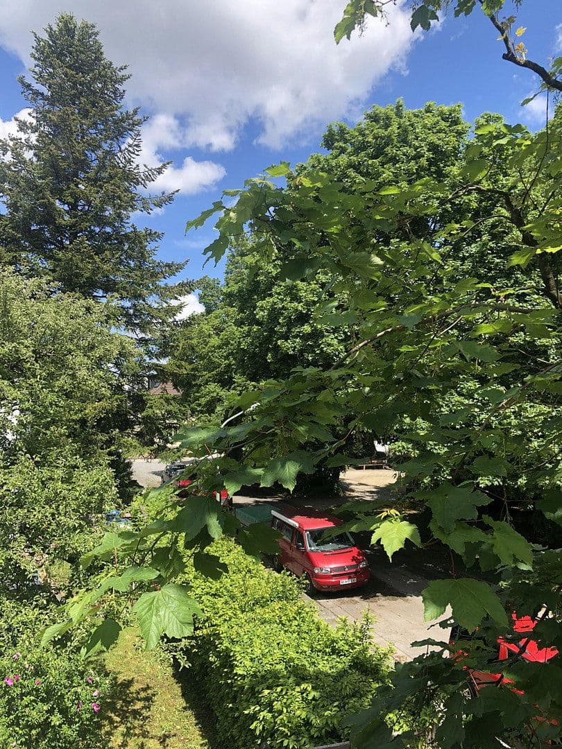 Predaj bytu 2-izbový 56 m², München, Bavorsko Predaj bytu 2-izbový 56 m², München, Bavorsko