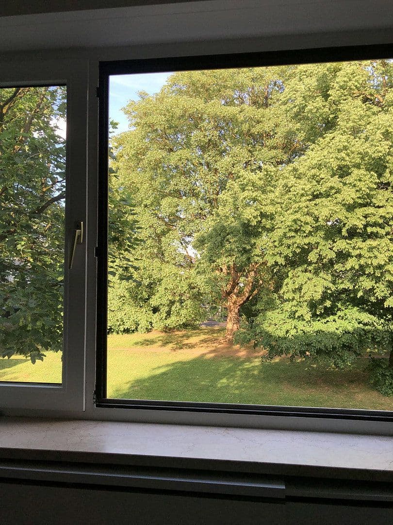 Predaj bytu 2-izbový 56 m², München, Bavorsko Predaj bytu 2-izbový 56 m², München, Bavorsko