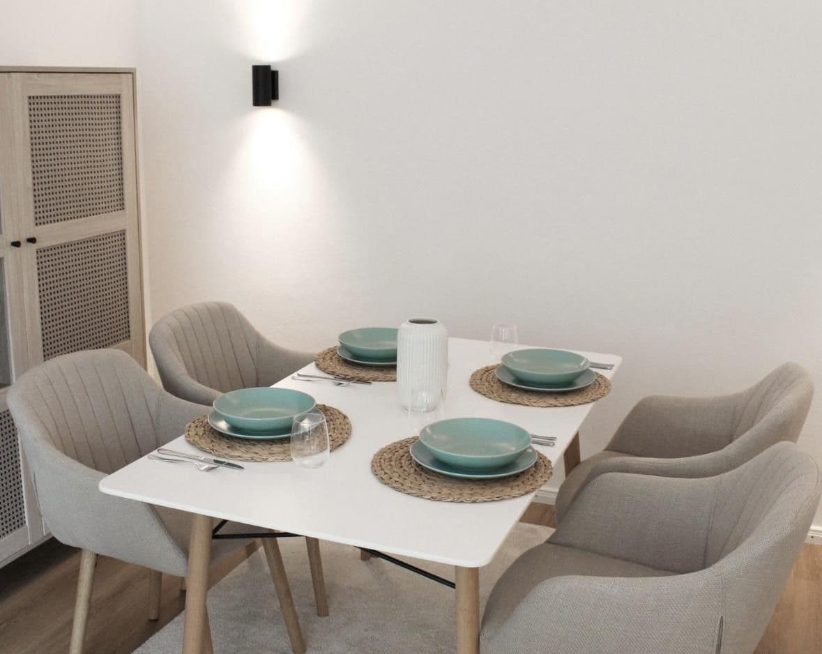 Predaj bytu 2-izbový 56 m², München, Bavorsko Predaj bytu 2-izbový 56 m², München, Bavorsko