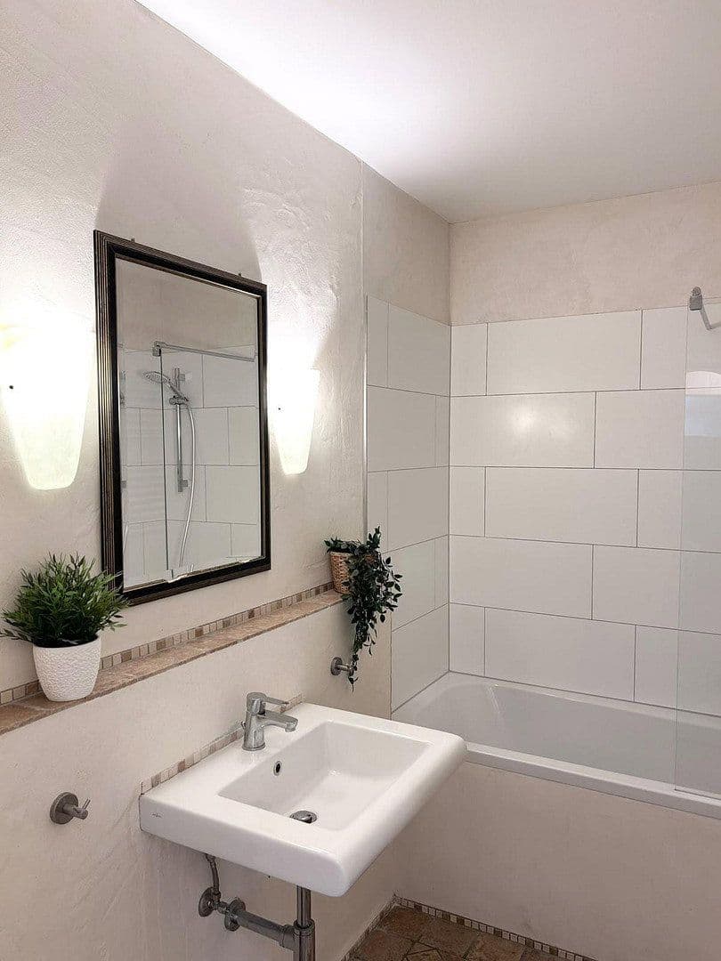 Predaj bytu 2-izbový 56 m², München, Bavorsko Predaj bytu 2-izbový 56 m², München, Bavorsko