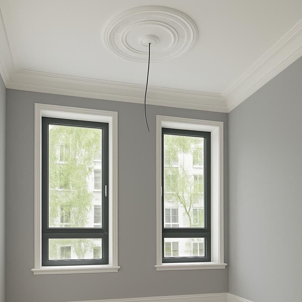 Prenájom bytu 3-izbový 80 m², Holtenauer Straße 213, Kiel, Šlezvicko-Holštajnsko Prenájom bytu 3-izbový 80 m², Holtenauer Straße 213, Kiel, Šlezvicko-Holštajnsko