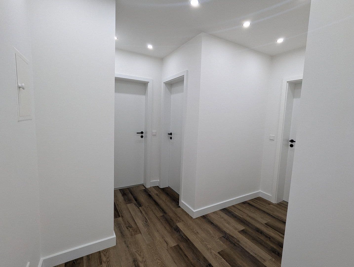 Predaj bytu 3-izbový 105 m², Fürth, Bavorsko Predaj bytu 3-izbový 105 m², Fürth, Bavorsko