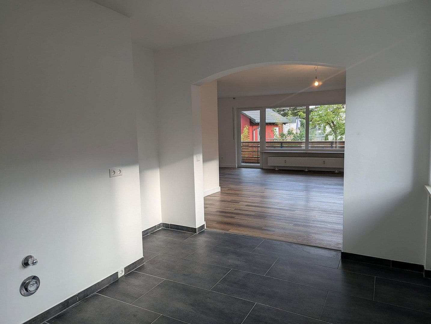 Predaj bytu 3-izbový 105 m², Fürth, Bavorsko Predaj bytu 3-izbový 105 m², Fürth, Bavorsko