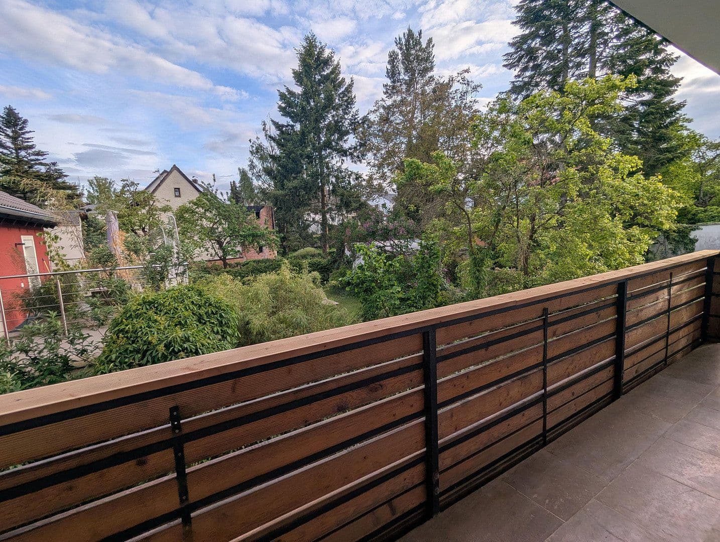 Predaj bytu 3-izbový 105 m², Fürth, Bavorsko Predaj bytu 3-izbový 105 m², Fürth, Bavorsko