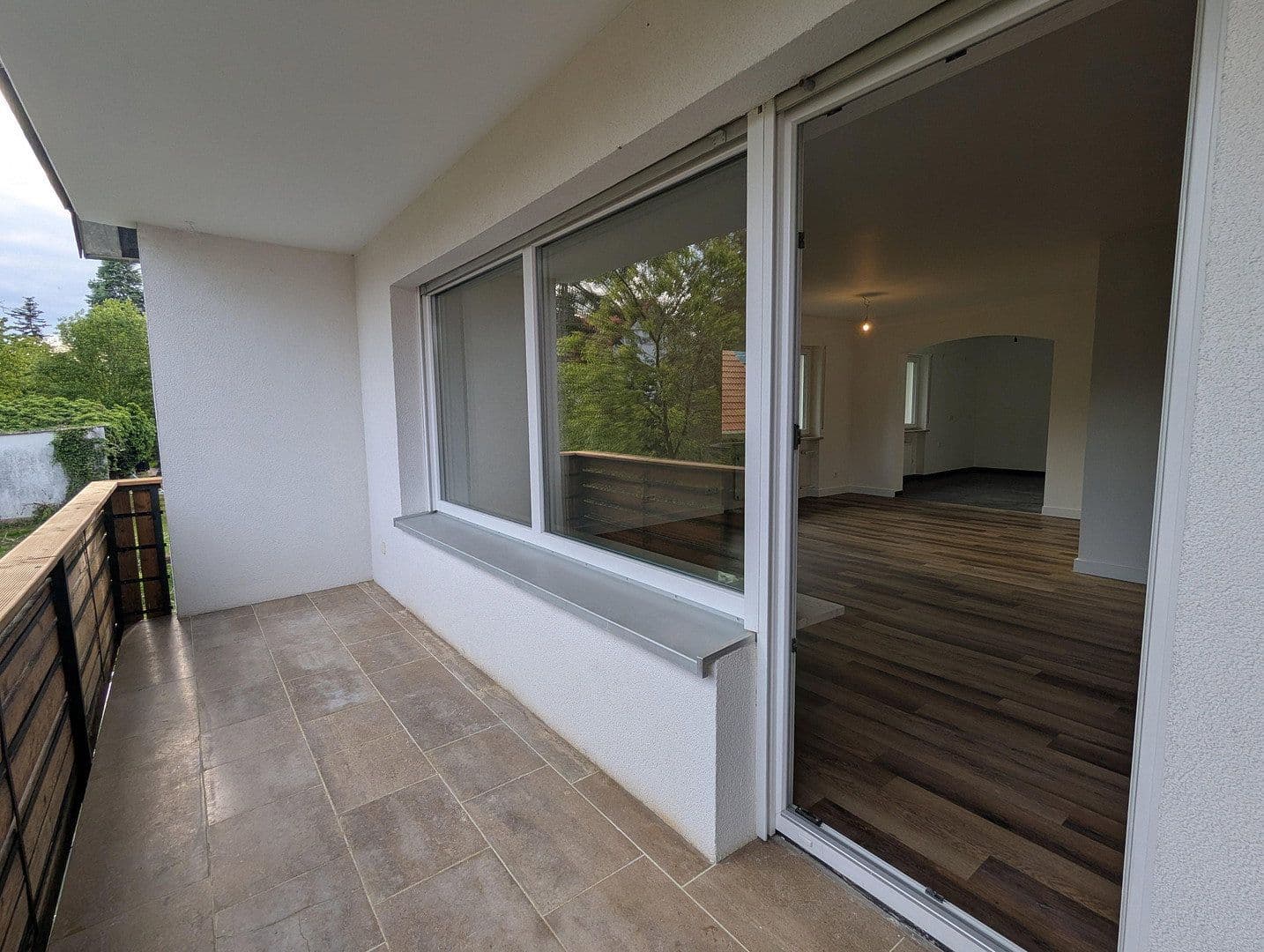 Predaj bytu 3-izbový 105 m², Fürth, Bavorsko Predaj bytu 3-izbový 105 m², Fürth, Bavorsko